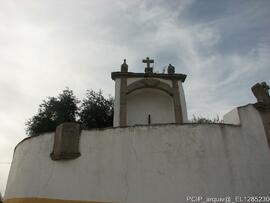 Fotografia 004