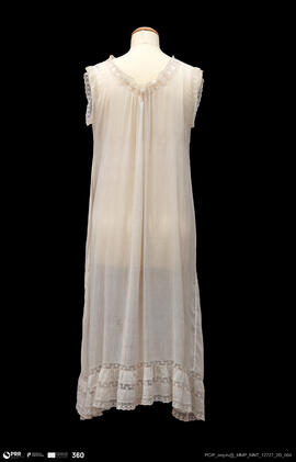Camisa de dia/Feminino