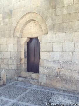 Fotografia (exterior)