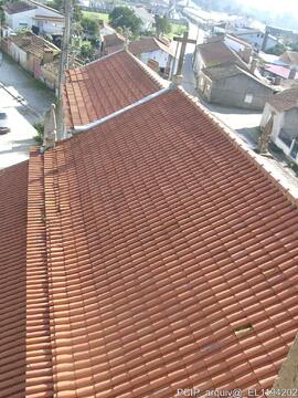Fotografia