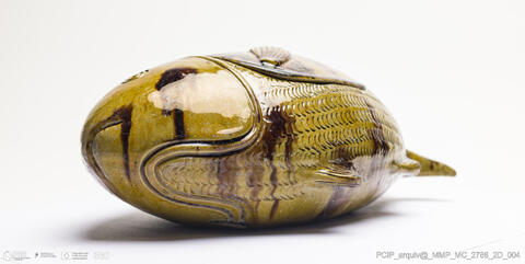 Open original Objeto digital