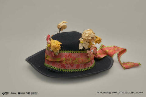 Open original Objeto digital