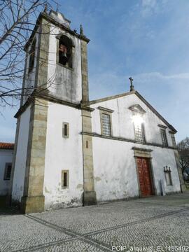 Fotografia (exterior)