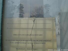 Fotografia 003