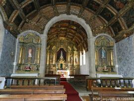 Fotografia (interior)