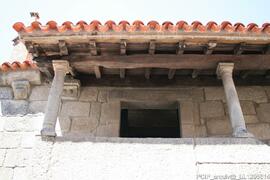 Fotografia (exterior)