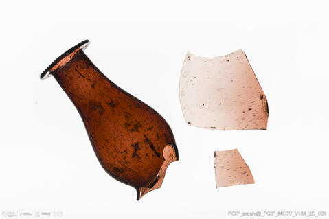 Open original Objeto digital