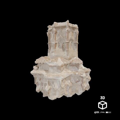 Open original Objeto digital