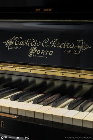 Open original Objeto digital