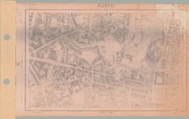 Levantamento Aerofotogramétrico (1979-09)