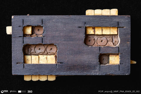 Open original Objeto digital