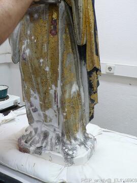 Escultura