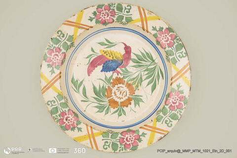 Open original Digital object