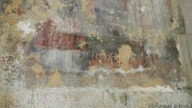 Fotografia (interior)