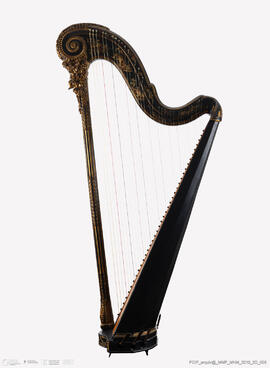 Harpa
