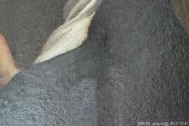 Fotografia 007