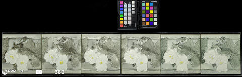 Open original Objeto digital