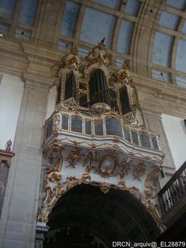 Fotografia 022
