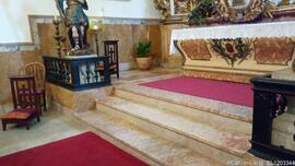 Fotografia (interior)