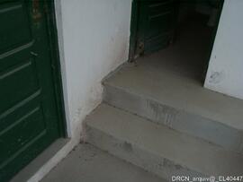 Rua António Correia de Vasconcelos