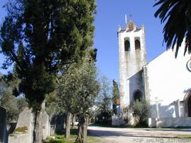 Fotografia (exterior)