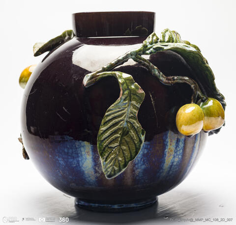 Open original Objeto digital