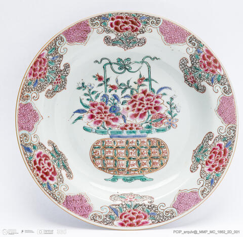 Open original Objeto digital