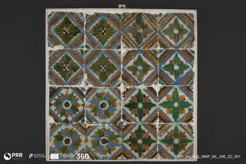 Open original Objeto digital