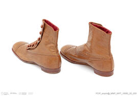 Botas (par)/Criança
