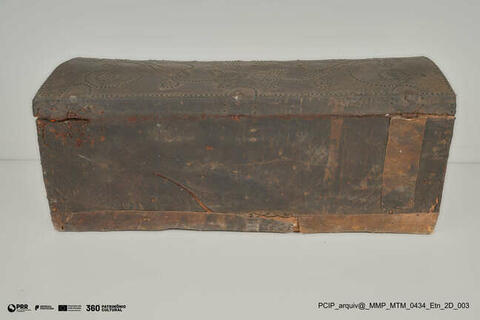 Open original Objeto digital