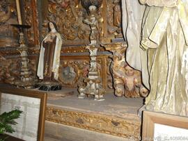 Retábulo de Santo António
