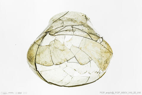 Open original Objeto digital