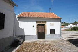 Imediações / área envolvente