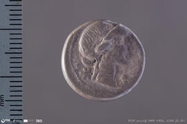 Denarius