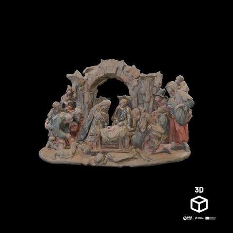 Open original Objeto digital