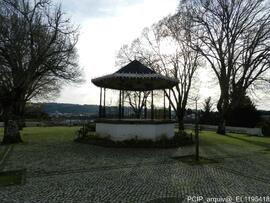 Fotografia (exterior)