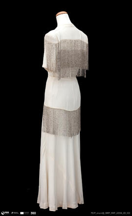Conjunto/Feminino