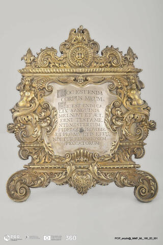 Open original Objeto digital