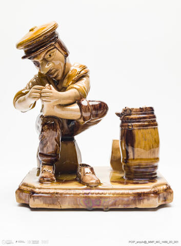 Open original Objeto digital