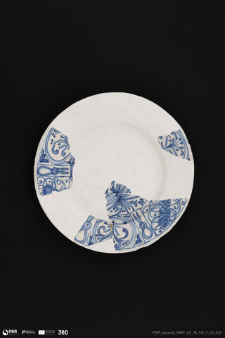 Open original Objeto digital