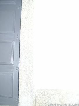 Fotografia 004