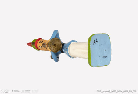 Open original Objeto digital