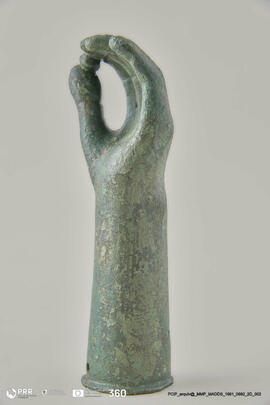 Elemento de Escultura