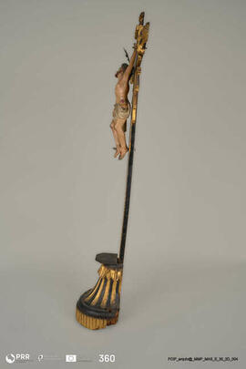 Crucifixo