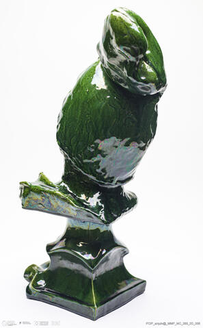 Open original Objeto digital