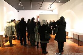 Fotografia 025