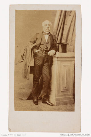 Open original Digital object