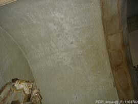 Fotografia (interior)