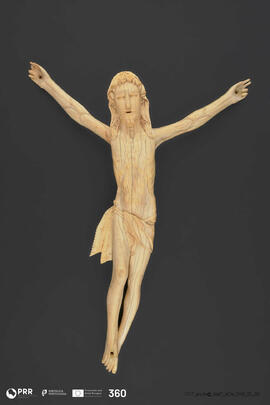 Cristo Crucificado