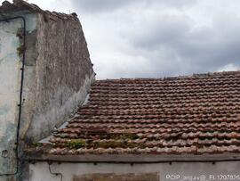 Fotografia (exterior)